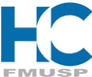 Hospital das Clínicas da FMUSP